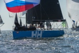 wildebeest gbr732r ss18 mon gjmc 5756w